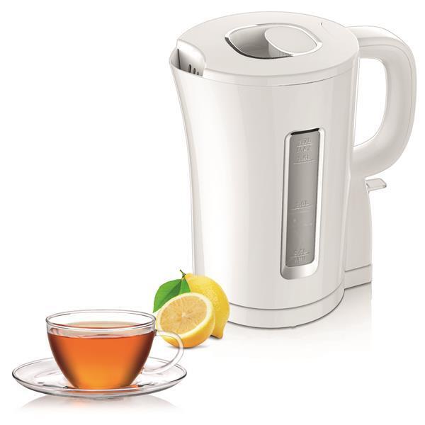 kitchenchef-bouilloire-17-l-kitchen-studio-ksbouil17blanc-1228722-1