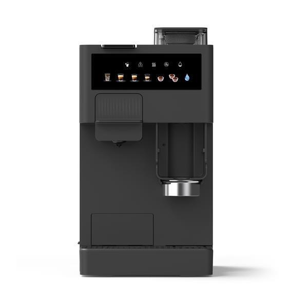 kitchenchef-cafetiere-expresso-multicapsules-multigustopremium-1261042-1