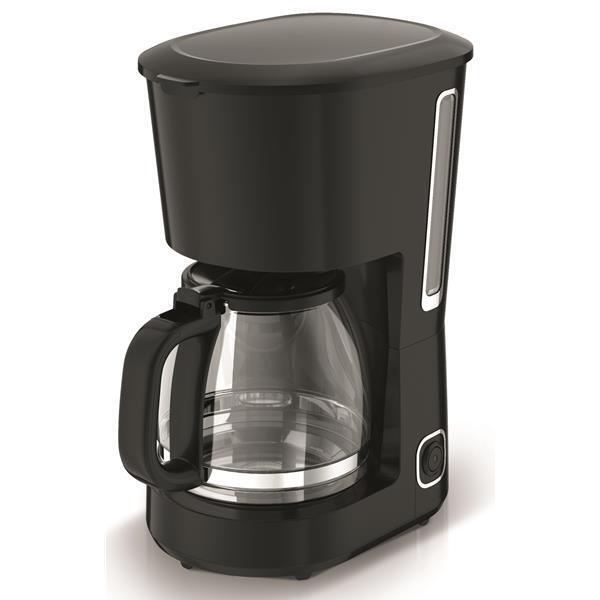 kitchenchef-cafetiere-filtre-12-tasses-kitchen-studio-kscafet12black-1228719-1