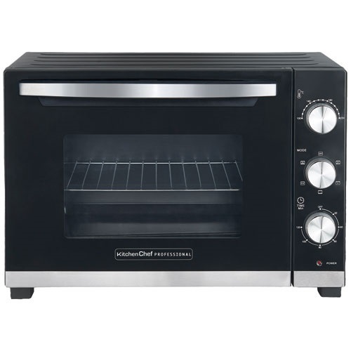 kitchenchef-four-38-litres-multifonction-panier-a-frites-nuggets-1261043-1