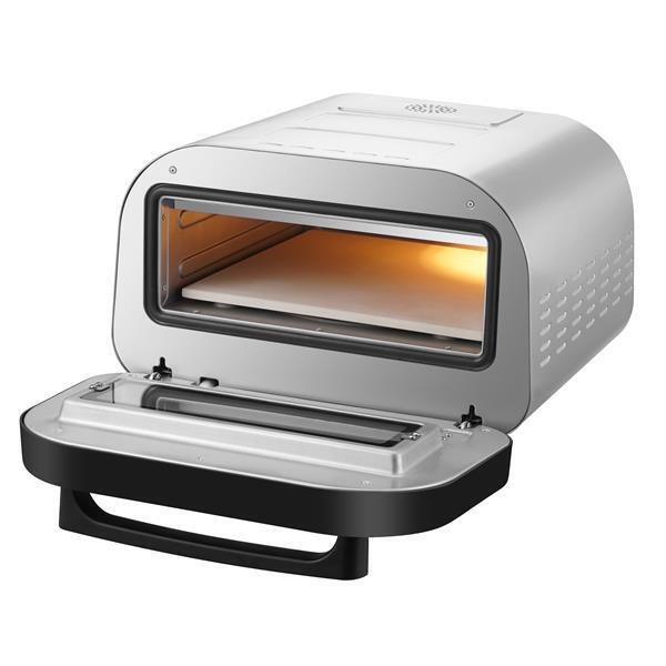 kitchenchef-four-a-pizza-pizzapro1700-1218126-1