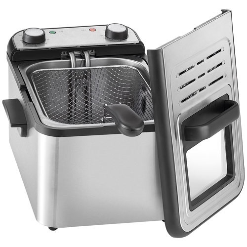 kitchenchef-friteuse-inox-simple-cuve-4l-inox-3000w-a1177271-1