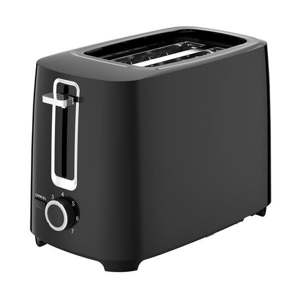 kitchenchef-grille-pain-2-fentes-kitchen-studio-kstoastblack2t-1228723-1