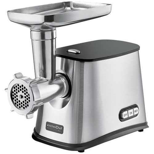 kitchenchef-kcphr8ptl-1164150-1