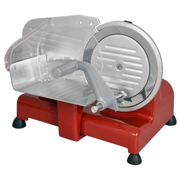 kitchenchef-kcptr195r-1036442-1