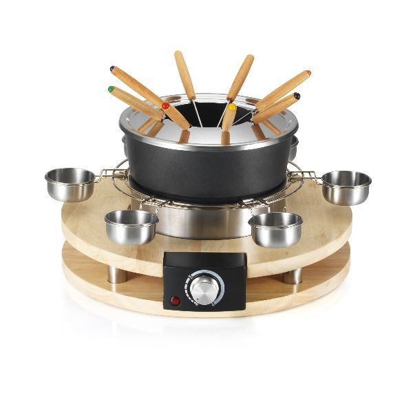 kitchenchef-kcwoodfond8-1143034-1