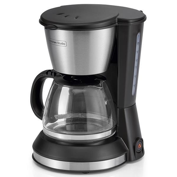kitchenchef-ksmd230-1164143-1