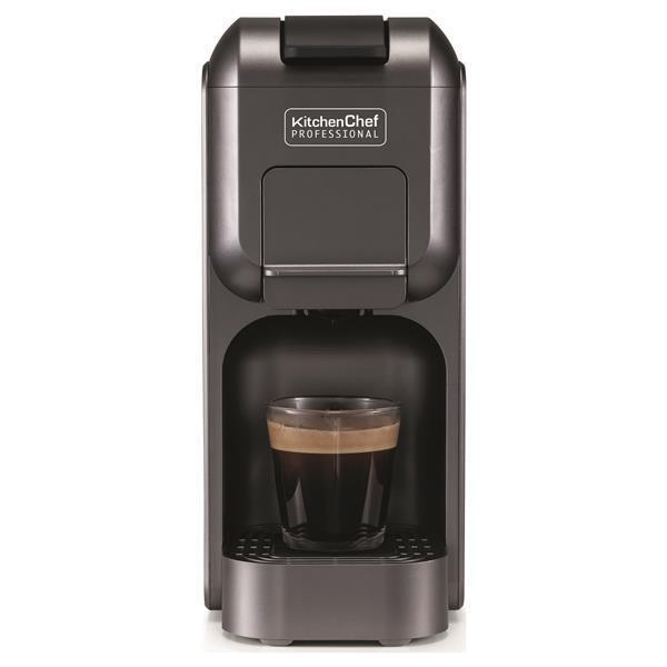 kitchenchef-machine-expresso-multicapsule-multigustoevo-1241857-1