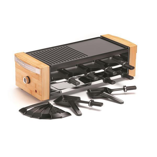 kitchenchef-raclette-grill-8-personnes-kcwoodlux8-1253934-1