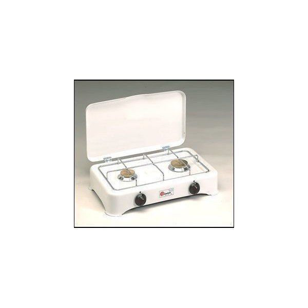 kitchenchef-rechaud-gaz-2-feux-a1177273-1