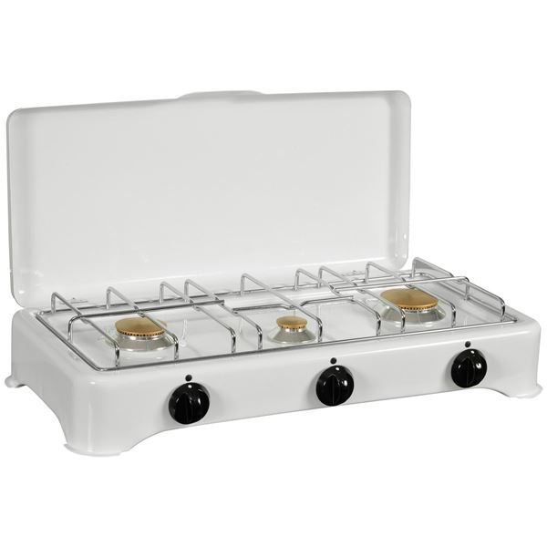 kitchenchef-rechaud-gaz-3-feux-a1177274-1