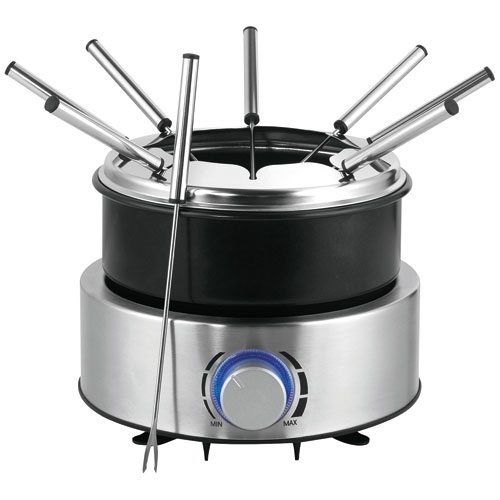 kitchenchef-service-a-fondue-8-personnes-kitchen-studio-ksfond8800ix-1252752-1