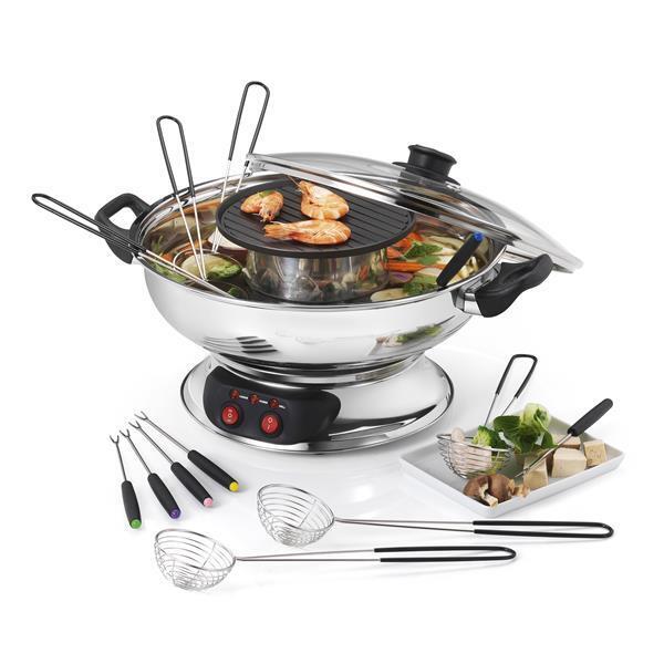 kitchenchef-service-a-fondue-asiatique-kcpfondasia-1200440-1