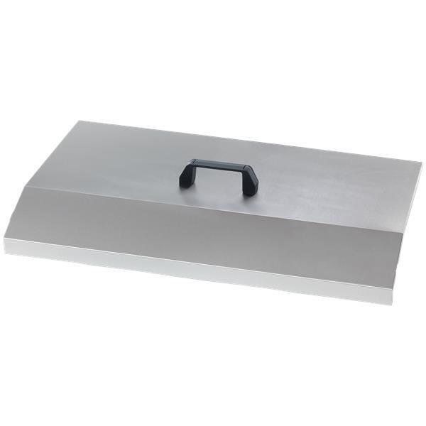 krampouz-capot-de-protection-acp9-1239669-1