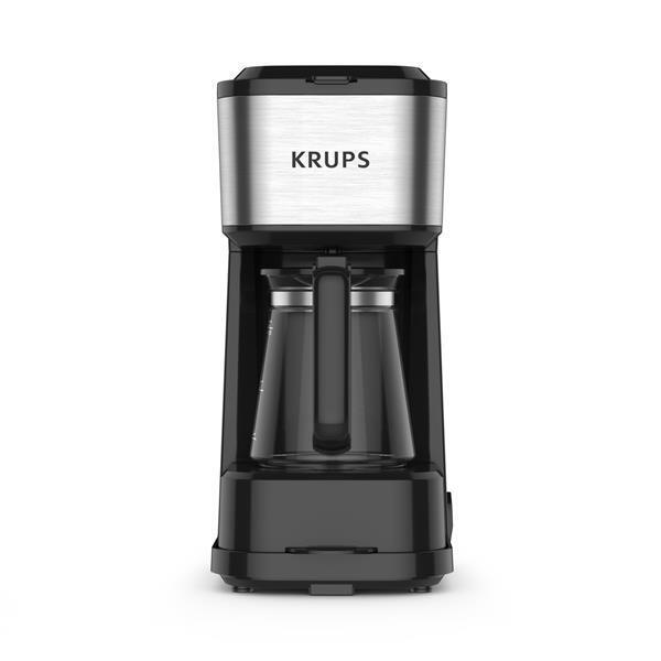 krups-cafetiere-filtre-km207d10-1259526-1