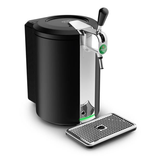 krups-machine-a-biere-compact-noire-beertender-yy4808fd-hors-tarif-1194652-1