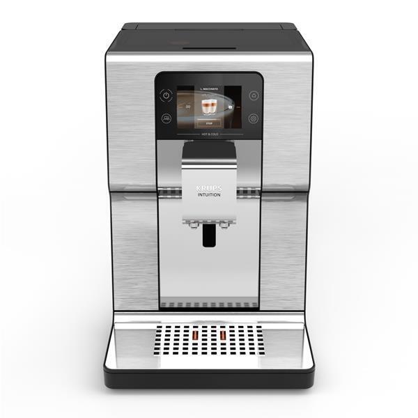 krups-machine-espresso-automatique-inox-ea879ee0-1259861-1
