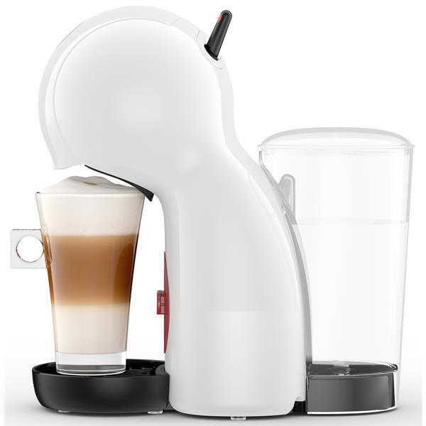 krups-nescafe-dolce-gusto-blanc-rouge-piccolo-xs-yy5218fd-1220592-1