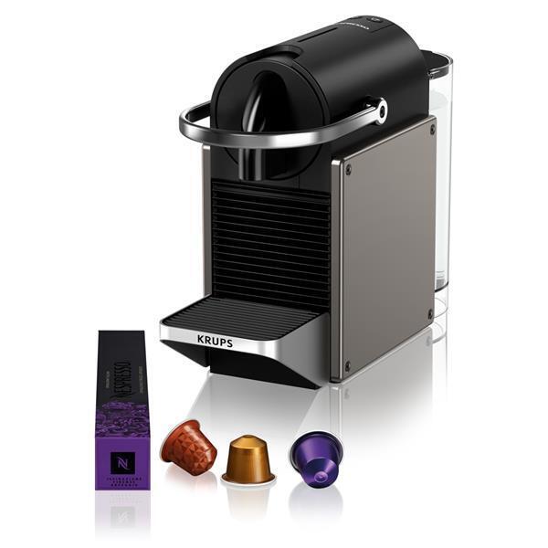 krups-nespresso-titane-pixie-redesign-yy5290fd-1227205-1