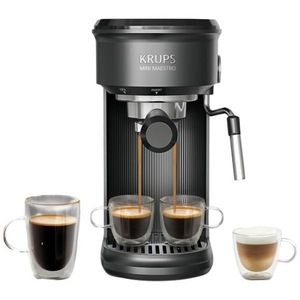 krups-star-machine-expresso-mini-maestro-noir-xp3508e0-1277256-1