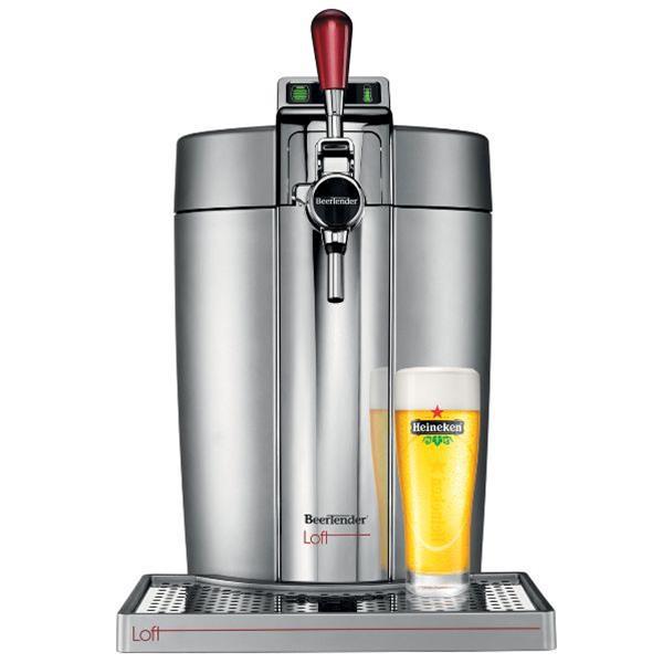 krups-vb700e00-1106582-1