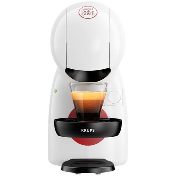 KRUPS - YY3074FD - Machine à café