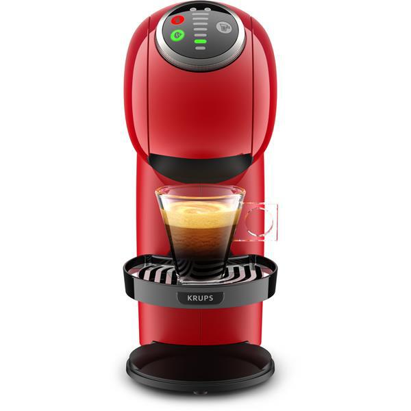 krups-yy4444fd-1177630-1
