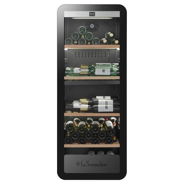 la-sommeliere-cave-a-vin-apogee145dzn-1260741-1