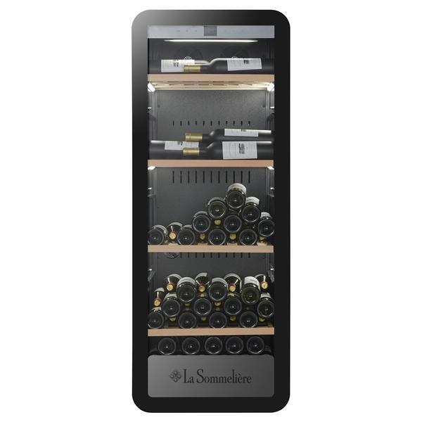 la-sommeliere-cave-a-vin-apogee150pvn-1260742-1