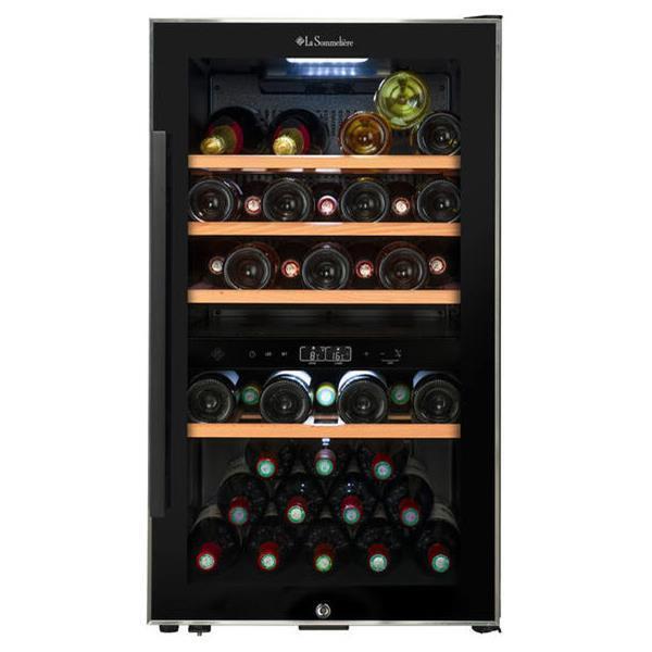 la-sommeliere-cave-a-vin-ecs512z-1254154-1