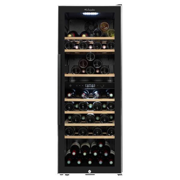 la-sommeliere-cave-a-vin-ecs812z-1254155-1