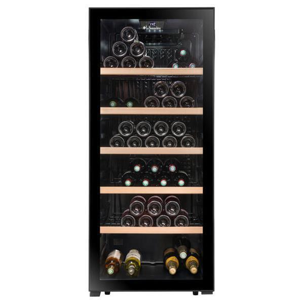 la-sommeliere-cave-a-vin-ls117black-1254156-1