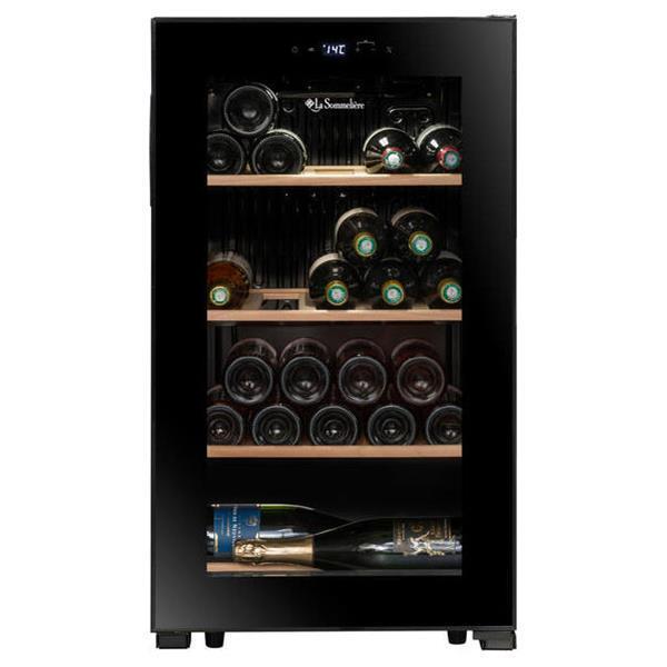 la-sommeliere-cave-a-vin-ls36black-1254157-1