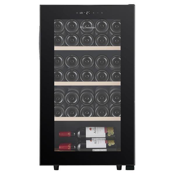 la-sommeliere-cave-a-vin-smart36-1277380-1