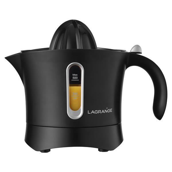 lagrange-539001-1165432-1