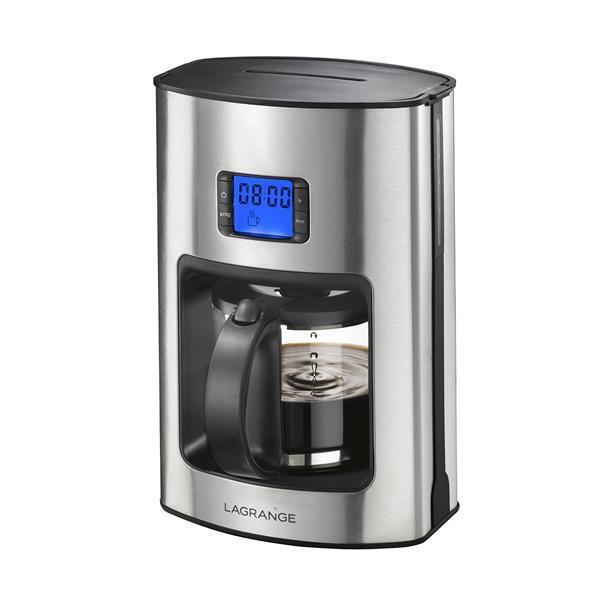 lagrange-cafetiere-filtre-10-12-tasses-529001-118473-1