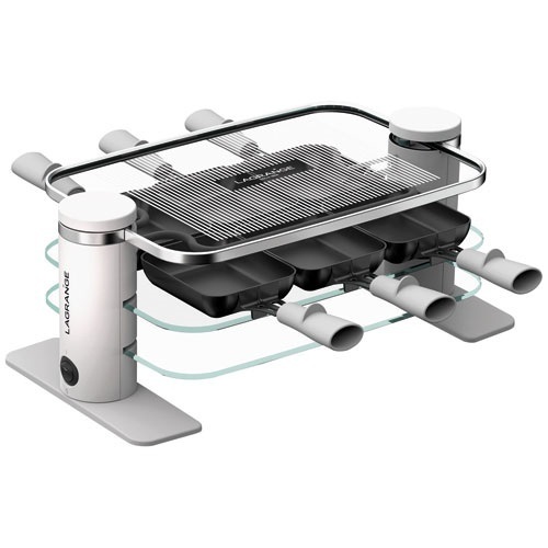 lagrange-raclette-6-personnes-079601-1252821-1