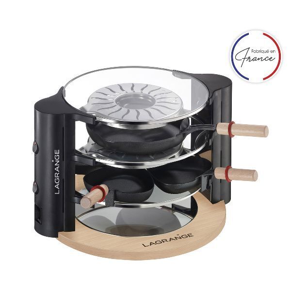 lagrange-raclette-8-personnes-evolution-noire-149013-1220481-1