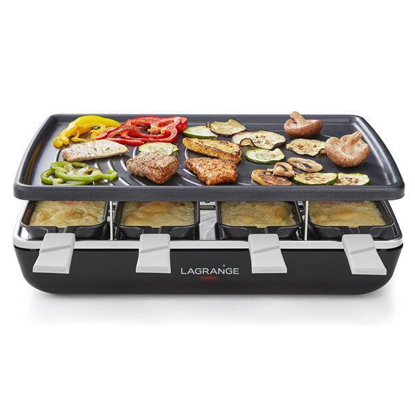lagrange-raclette-grill-crepes-8-personnes-noire-element-179301-1200443-1