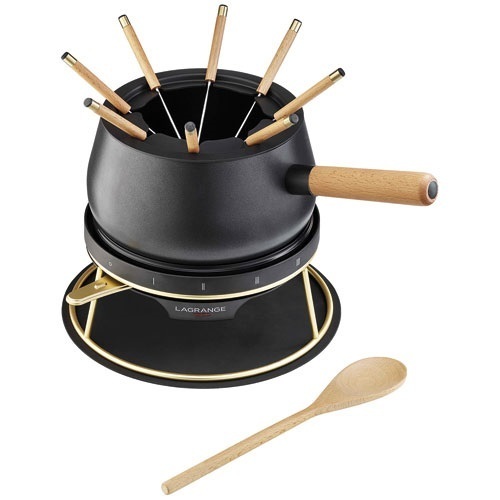 lagrange-service-a-fondue-8-personnes-349502-1252825-1
