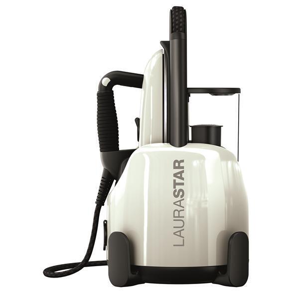 laurastar-centrale-vapeur-professionnelle-blanche-lift-0000303511-1180381-1