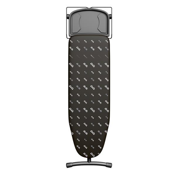 laurastar-table-a-repasser-120-x-38-cm-comfortboard-glasses-1180390-1