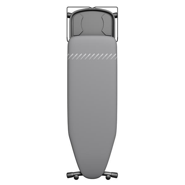 laurastar-table-a-repasser-plusboard-42-x-125-cm-1420001898-1180389-1