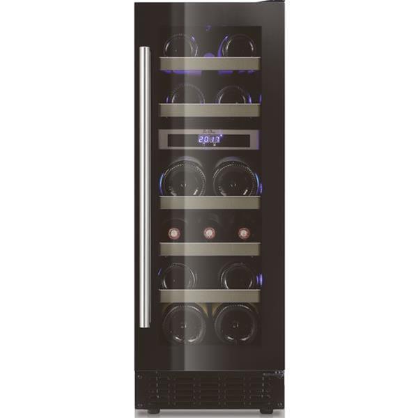 le-chai-cave-a-vin-lbn160-1-1235778-1