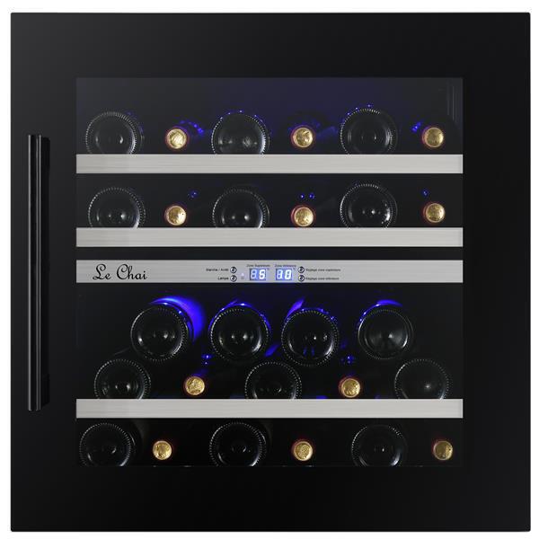 le-chai-cave-a-vin-lbn270-1184903-1