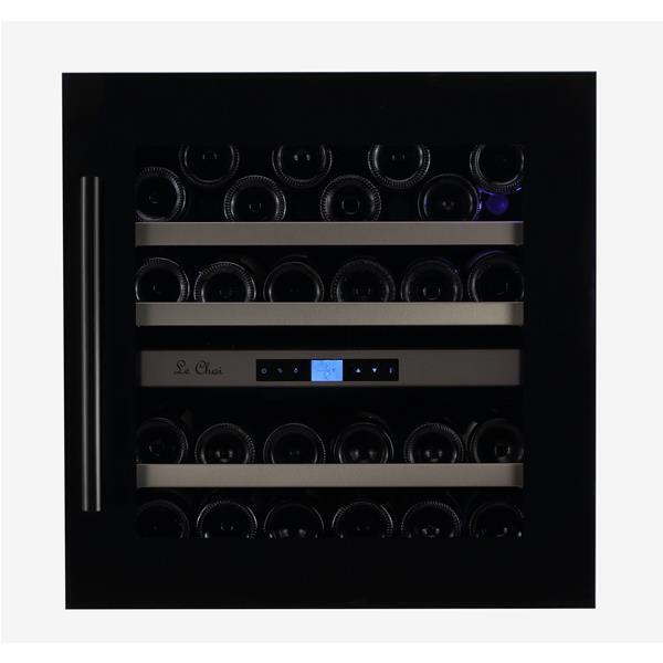 le-chai-cave-a-vin-lbn340-1-1248316-1