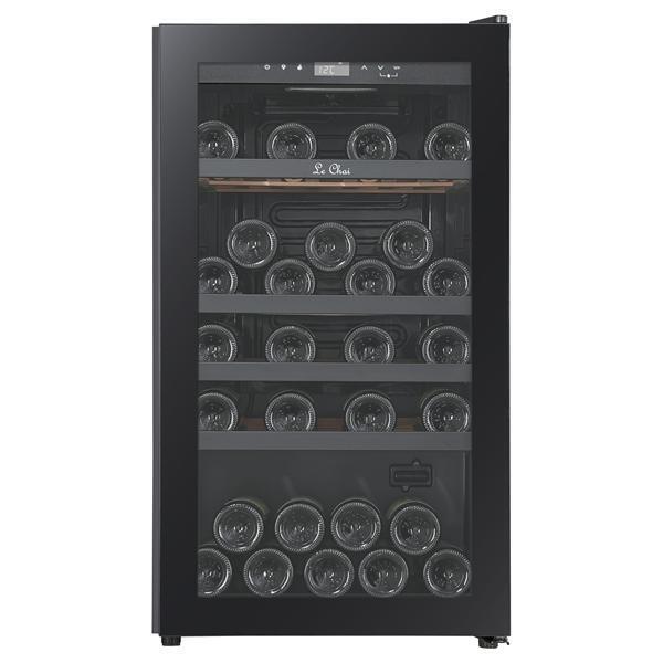 le-chai-cave-a-vin-lct1fs49-1278019-1
