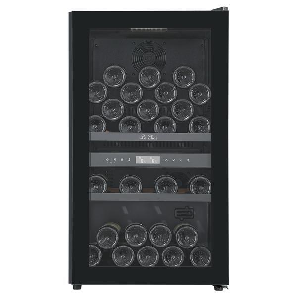 le-chai-cave-a-vin-lct2fs56-1278025-1