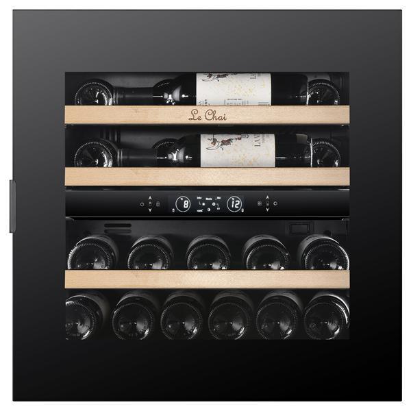 le-chai-cave-a-vin-lt2bi25h60a-1278031-1