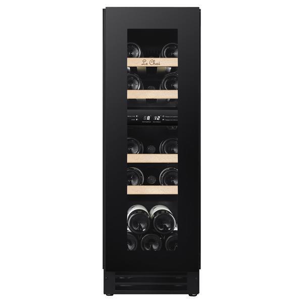 le-chai-cave-a-vin-lt2bu18h88n30-1278036-1